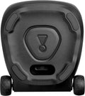 JBL PartyBox 330 - Portable party speaker with JBL legendary sound, AI Sound Boost | JBLPB330BLK