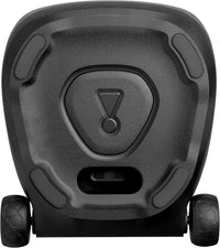 JBL PartyBox 330 - Portable party speaker with JBL legendary sound, AI Sound Boost | JBLPB330BLK