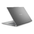 Lenovo IdeaPad Slim 5 14IRH10 Intel Core i7-13620H 16GB RAM 512GB SSD 14" WUXGA | 83HR00BGUK-LIPS5 