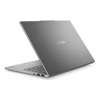 Lenovo IdeaPad Slim 5 14IRH10 Intel Core i7-13620H 16GB RAM 512GB SSD 14" WUXGA | 83HR00BGUK-LIPS5 