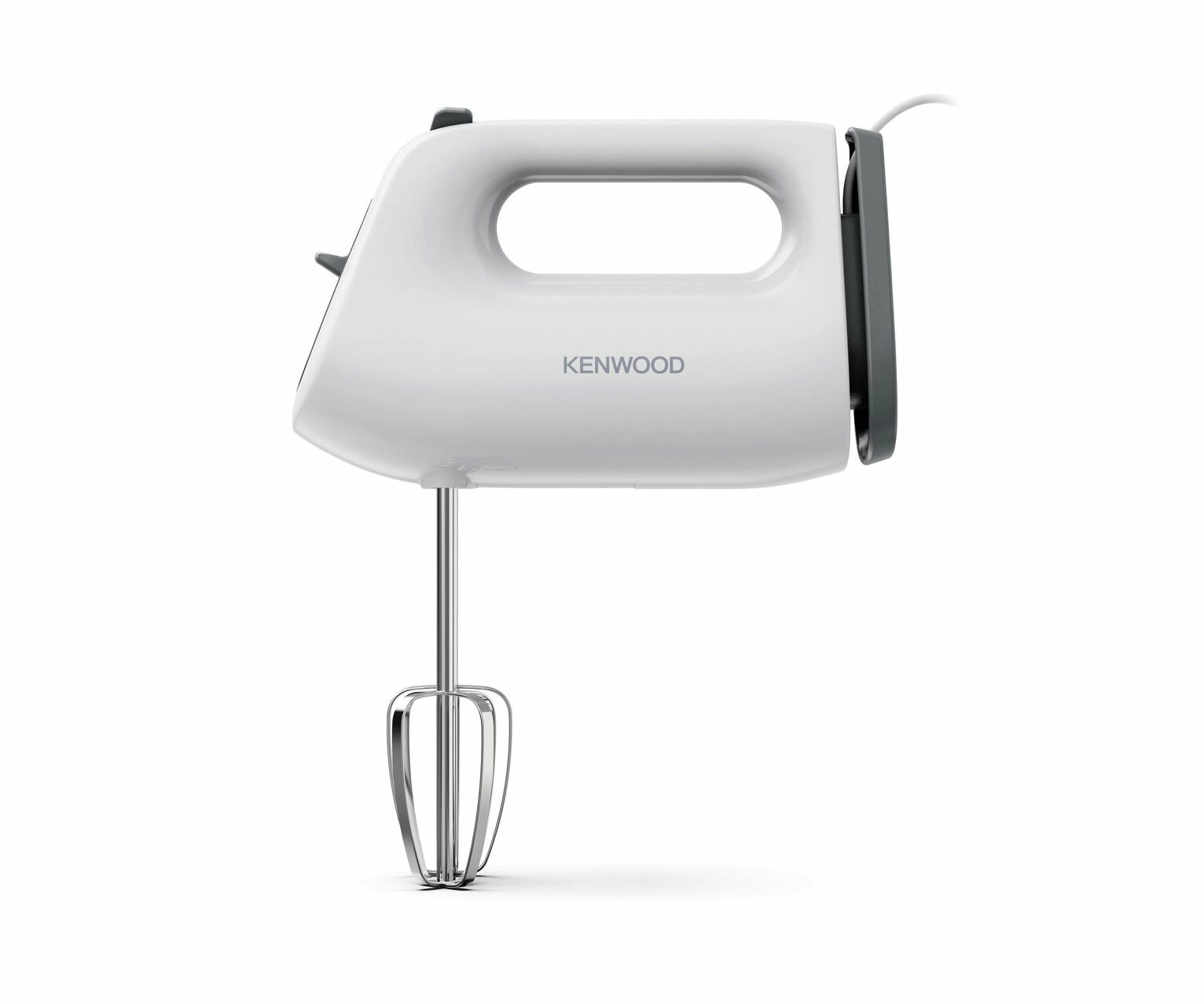 Kenwood Quickmix Lite Hand Blender | HMP10.00WH