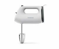 Kenwood Quickmix Lite Hand Blender | HMP10.00WH