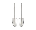 Kenwood Quickmix Lite Hand Blender | HMP10.00WH