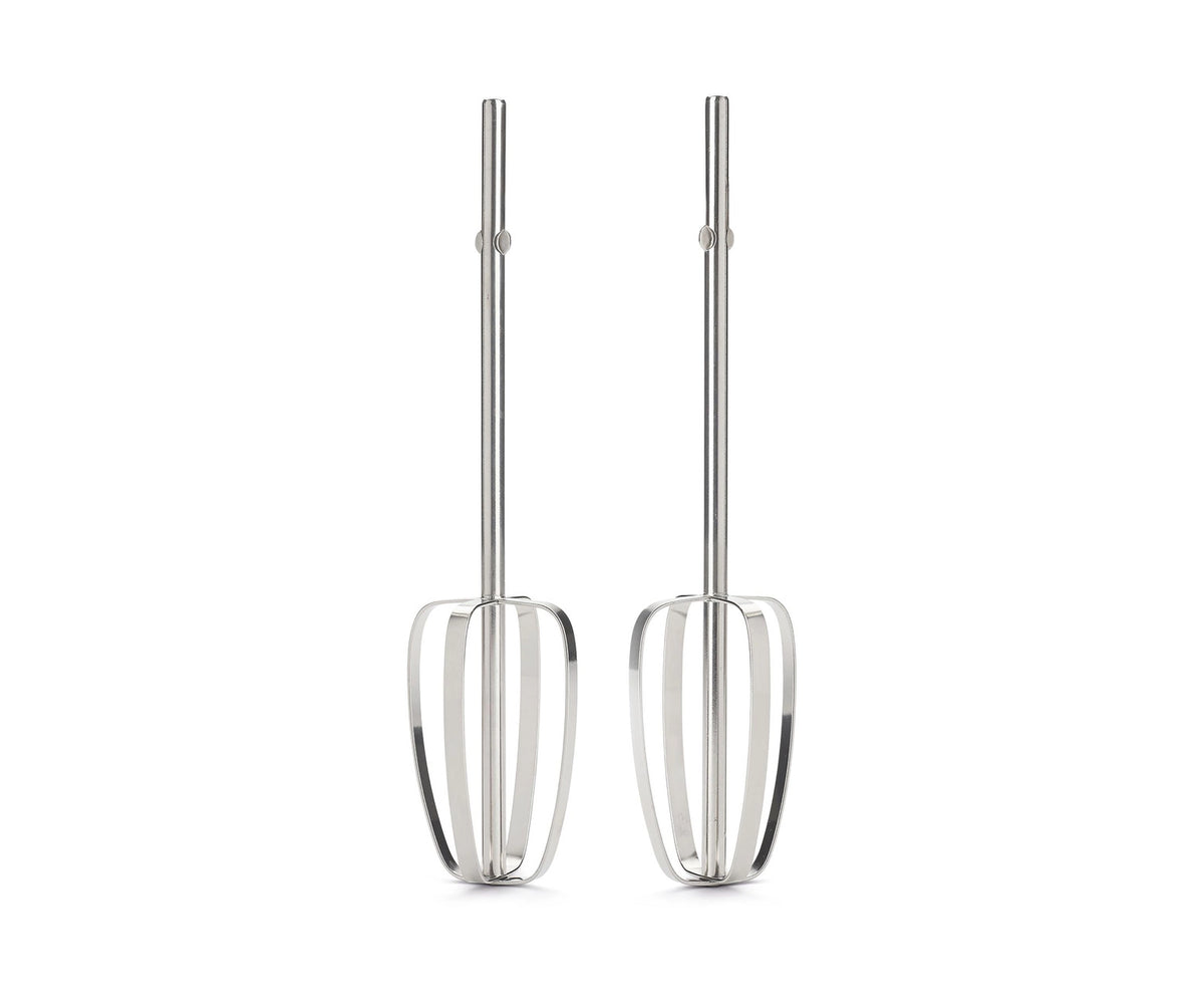 Kenwood Quickmix Lite Hand Blender | HMP10.00WH