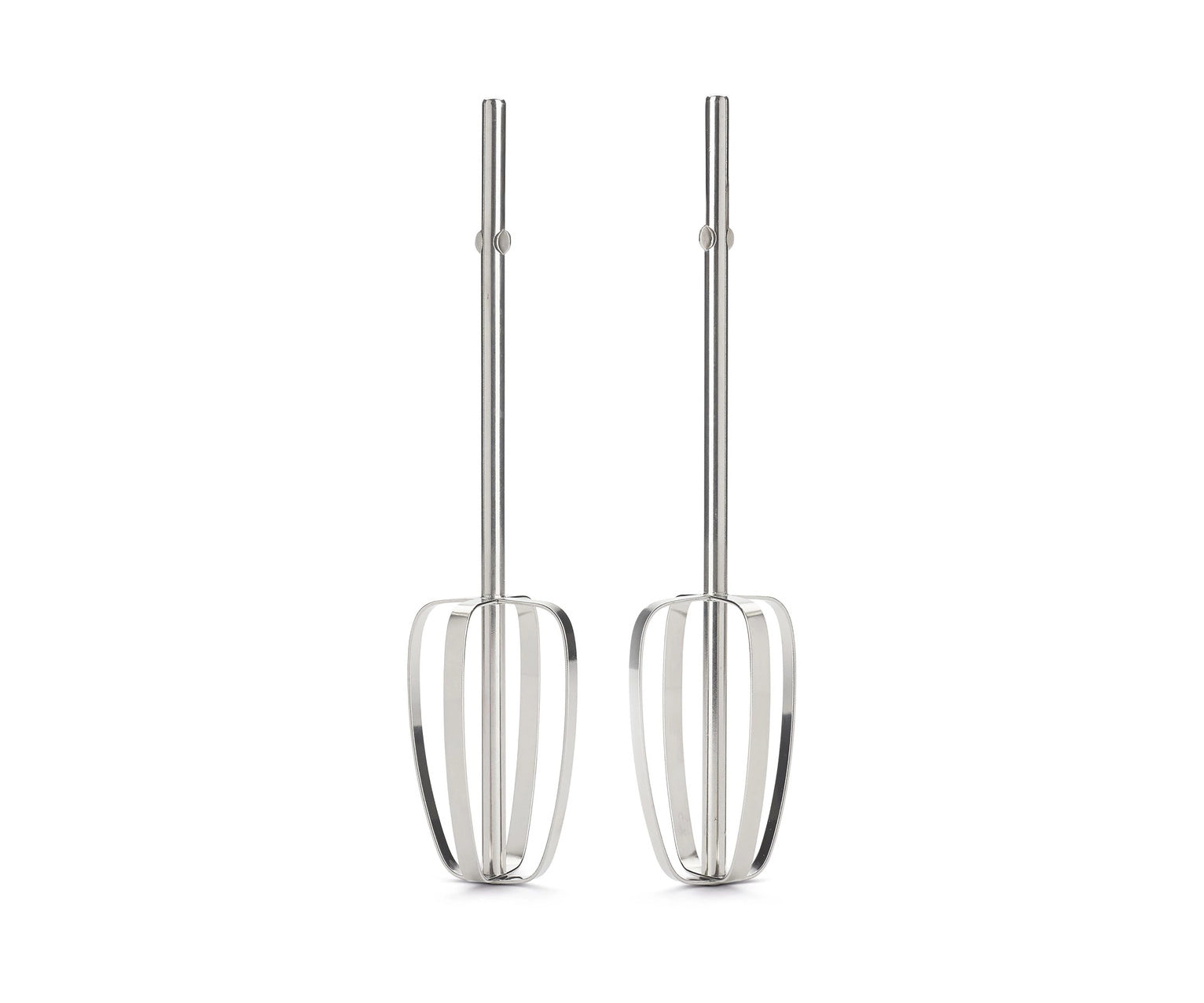 Kenwood Quickmix Lite Hand Blender | HMP10.00WH