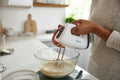Kenwood Quickmix Lite Hand Blender | HMP10.00WH