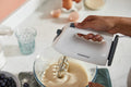 Kenwood Quickmix Lite Hand Blender | HMP10.00WH