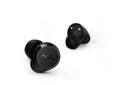 Philips TAT1209BK/00 headphones product image 6