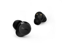 Philips TAT1209BK/00 headphones product image 6