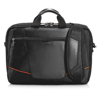 Everki Flight Laptop Bag for up to 16.0" Devices - 95360