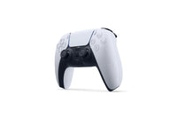 Sony DualSense Wireless Controller for PlayStation 5 – White