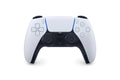 Sony DualSense Wireless Controller for PlayStation 5 – White