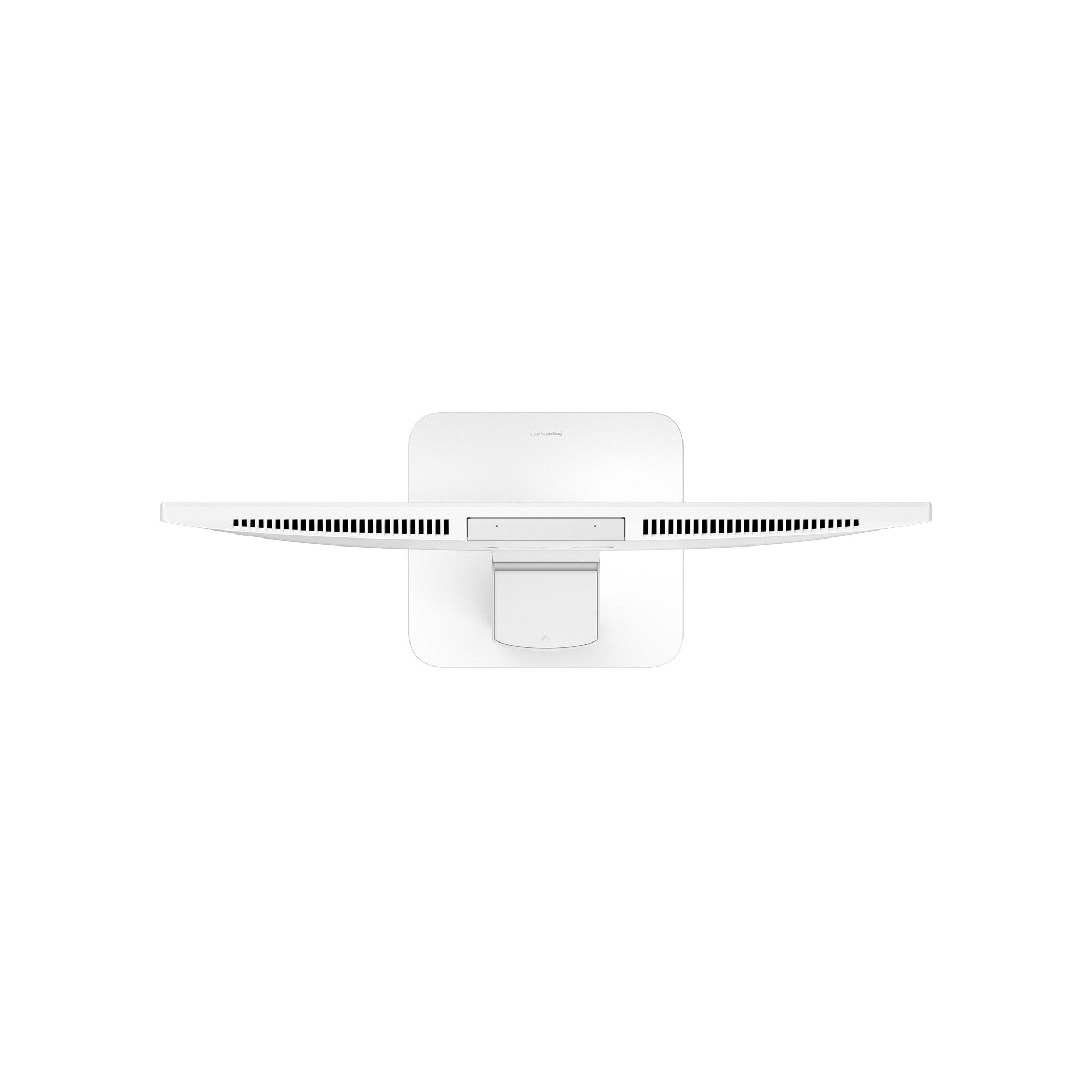 ASUS V400 AiO V440VA 23.8-inch all-in-one PC in White
