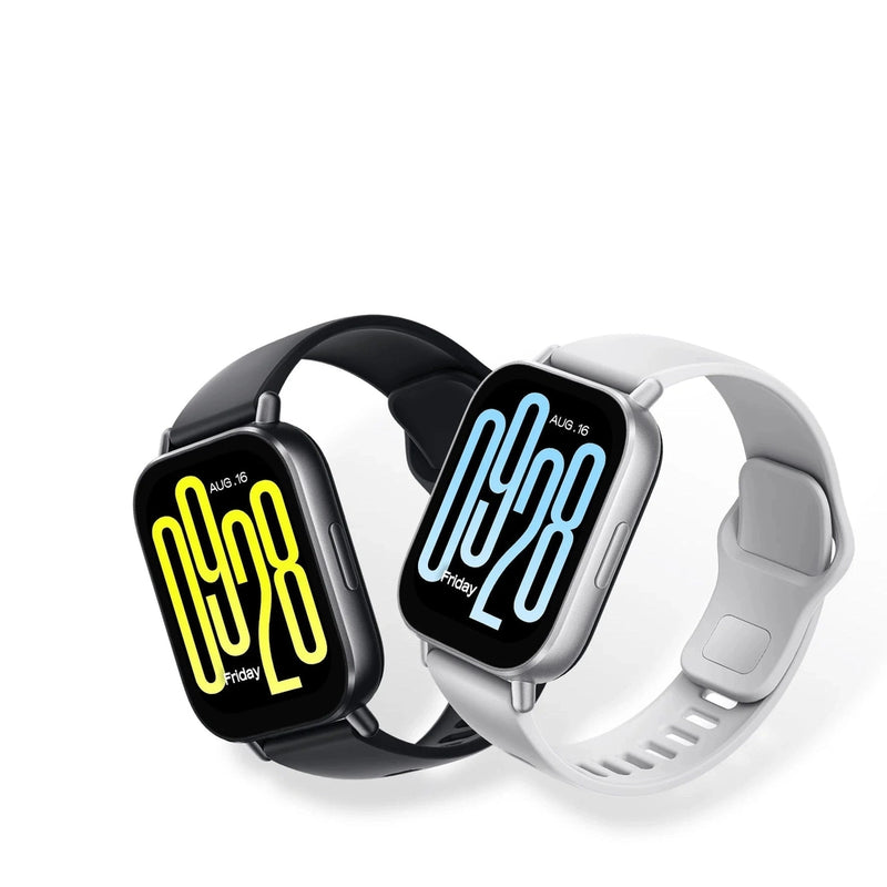 Xiaomi Redmi Watch 5 Active | BHR8784GL Xiaomi Smart Watch Euronics Ireland