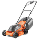 Flymo 36V EasiStore 340R Cordless Lawnmower Kit | 970538301 Flymo Lawnmower Euronics Ireland