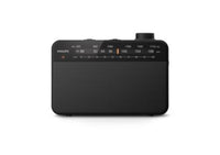 Philips TAR2509/10 radio product image 2