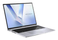 ASUS Vivobook 16 M1605NAQ laptop in Cool Silver