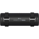 LG XBOOM Grab Portable Speaker 30 W | GRAB.AEUSLBK