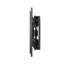 One For All Full-Motion Wall Mount – 32-100", 80kg, Tilt & Turn