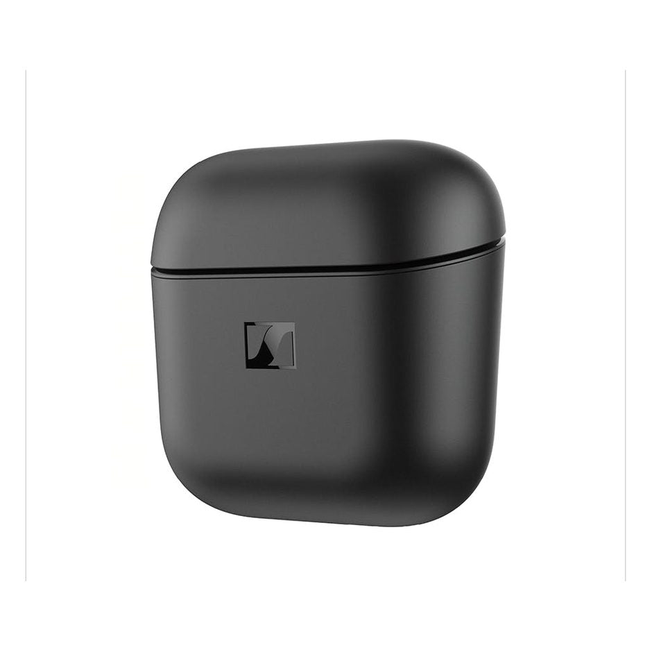 Sennheiser ACCENTUM Open Wireless Earbuds – Black – view 4