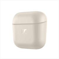 Sennheiser ACCENTUM Open Wireless Earbuds – Cream | 700446
