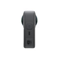 DJI Osmo 360 8K 360° Camera Adventure Combo - profile
