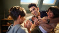 Philips S3144/00 electric shaver product image 5
