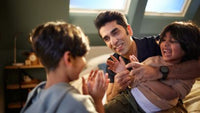 Philips S3144/00 electric shaver product image 5