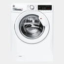 Hoover H-WASH 300 Lite 9kg Washing Machine | H3W49TA4/1-80