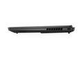 HP OMEN 16 gaming laptop in Shadow Black