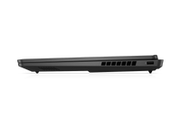 HP OMEN 16 gaming laptop in Shadow Black
