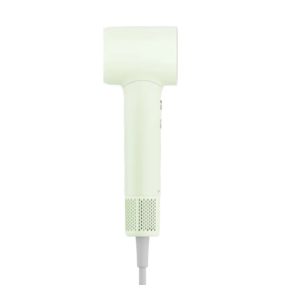 Dreame Mini High-Speed Hair Dryer White product image