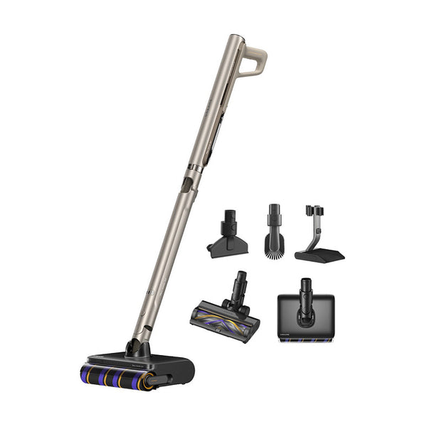 Dreame Cordless Stick Vacuum Aqua Air | VXV17A