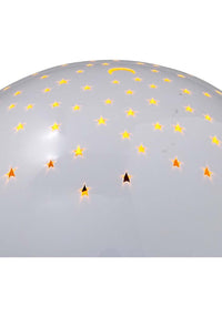 Alecto BC-125 baby projector product image 5