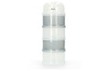 Alecto BF-4 White/Grey formula dispenser product image 1