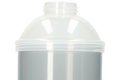 Alecto BF-4 White/Grey formula dispenser product image 4