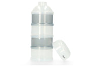 Alecto BF-4 White/Grey formula dispenser product image 5