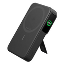 Anker Mag-Go Magnetic Battery | A1654G11