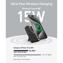 Anker Mag-Go Magnetic Battery | A1654G11