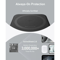 Anker Mag-Go Magnetic Battery | A1654G11