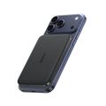Anker Nano 5K Slim Magnetic Power Bank, Black - official product image