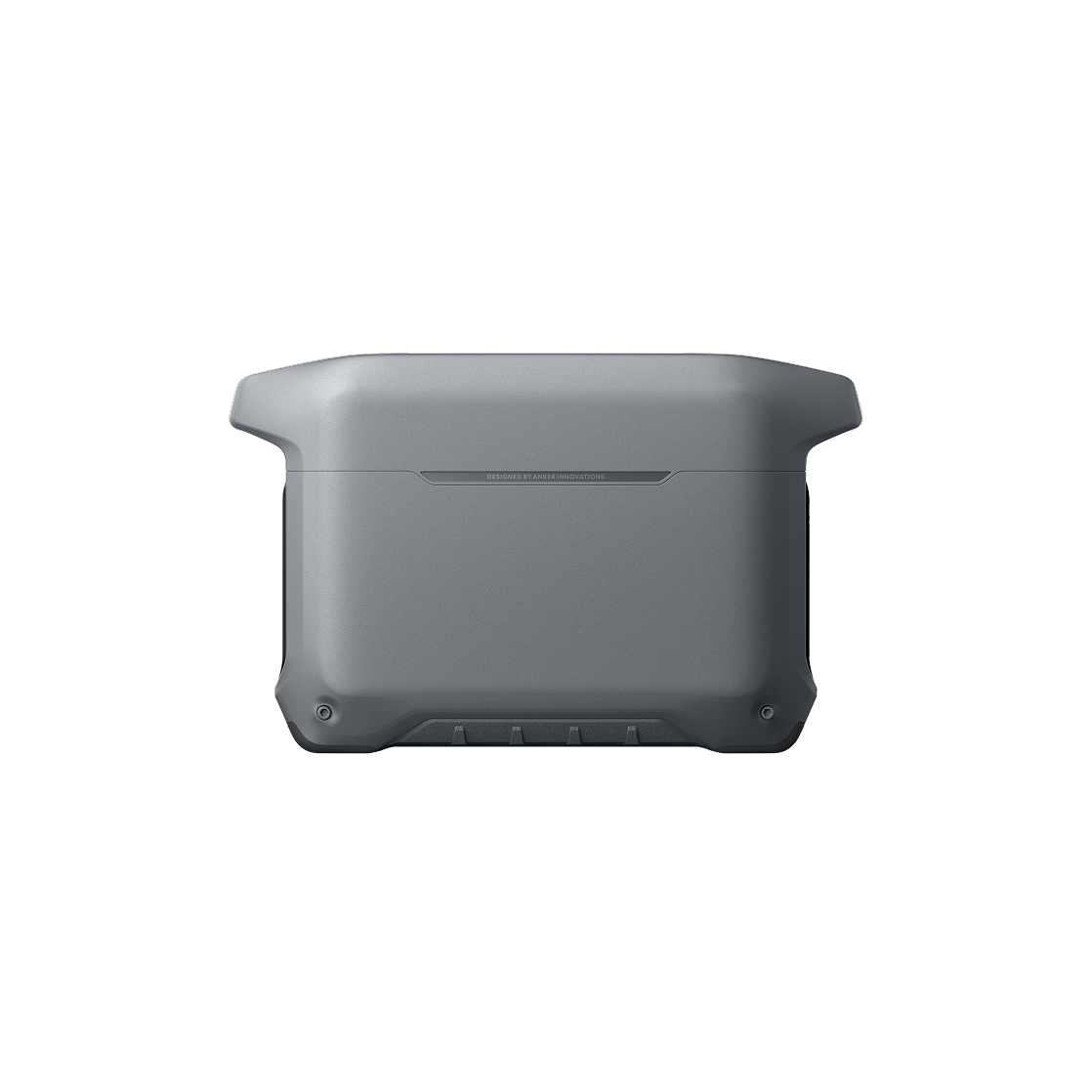 Anker SOLIX C1000 Gen 2 Portable Power Station 1024Wh 2000W - angled view
