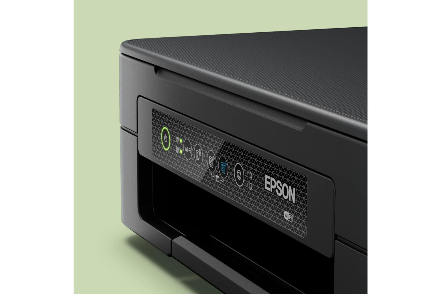 Epson Expression Home XP‑2200 A4 Wi‑Fi All‑in‑One Printer | C11CK67401