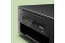 Epson Expression Home XP‑2200 A4 Wi‑Fi All‑in‑One Printer | C11CK67401