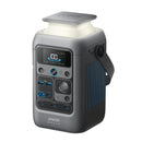 Anker Solix C300 Portable Battery Power Station 288W | A1728011 Anker Powerbank Euronics Ireland