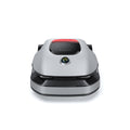 Dreame Robotic Mower A1 Pro with 3D Omnidirectional Obstacle Avoidance | MLLA7210 Dreame Robot Lawnmower Euronics Ireland