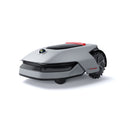 Dreame Robotic Mower A1 Pro with 3D Omnidirectional Obstacle Avoidance | MLLA7210 Dreame Robot Lawnmower Euronics Ireland