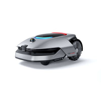 Dreame A2 Robotic Lawn Mower product image