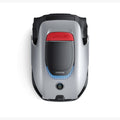 Dreame A2 Robotic Lawn Mower product image