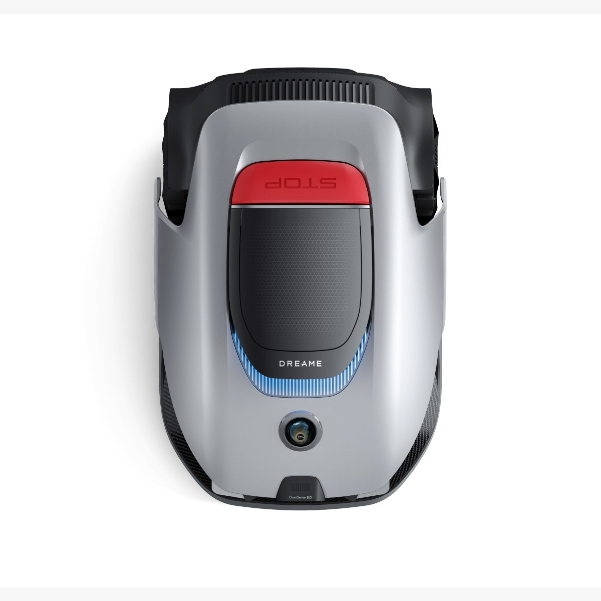 Dreame A2 Robotic Lawn Mower product image